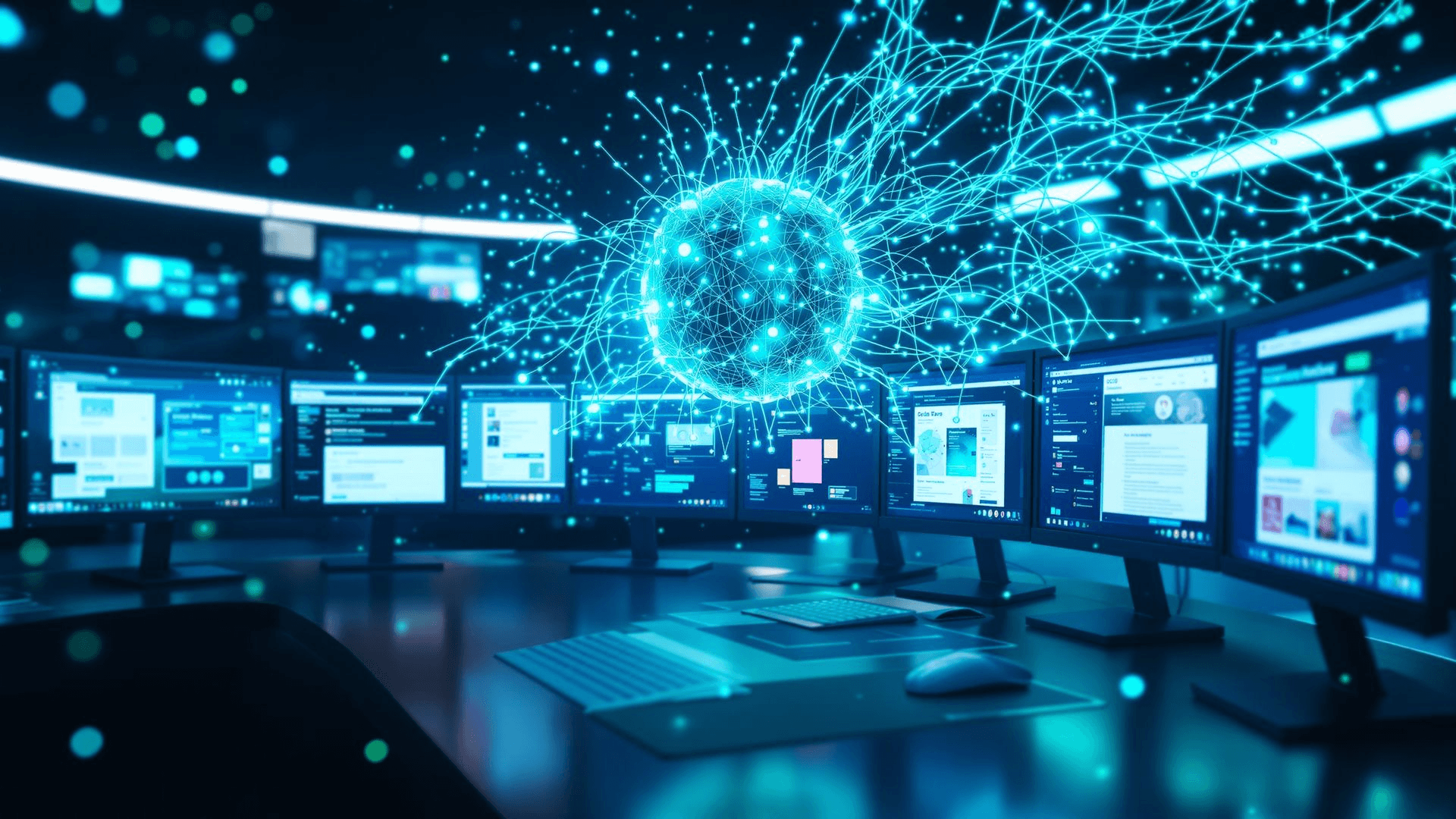 GPT-5 accessible, Gemini navigue seul sur le web